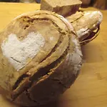 Rozcesti, Z Gruntu Dobre Prespani
