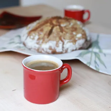 Rozcesti, Z Gruntu Dobre Prespani Dolní Moravice