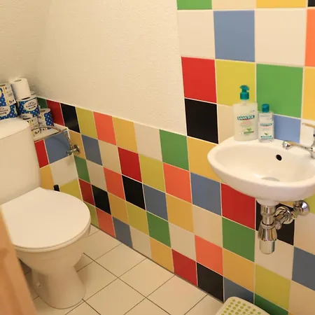 Rozcestí, Z Gruntu Dobré Přespání * Dolní Moravice