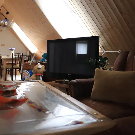 Rozcestí, Z Gruntu Dobré Přespání * Dolní Moravice