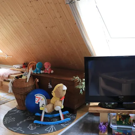Rozcestí, Z Gruntu Dobré Přespání * Dolní Moravice