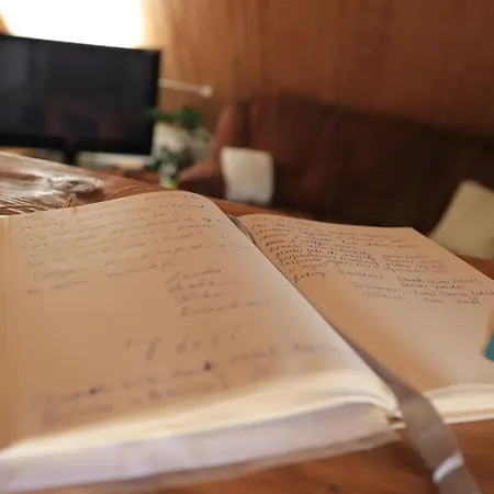 Rozcesti, Z Gruntu Dobre Prespani * Dolní Moravice