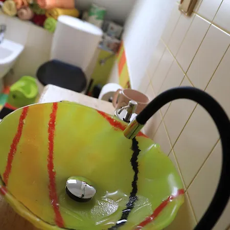 公寓 Rozcesti, Z Gruntu Dobre Prespani Dolní Moravice