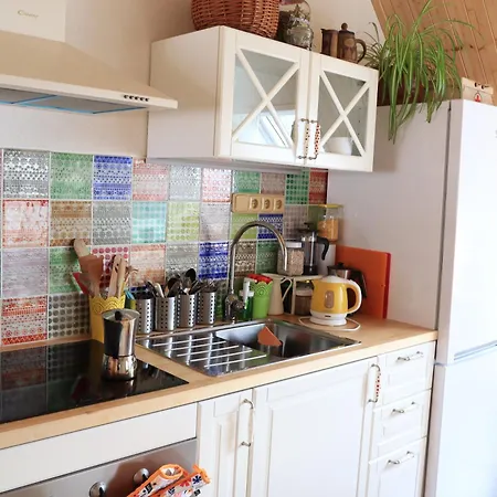 Rozcesti, Z Gruntu Dobre Prespani *