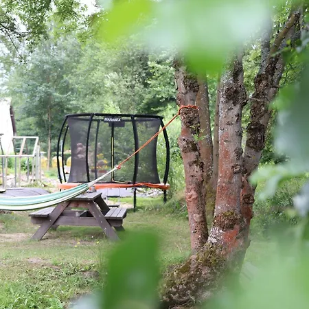 Appartamento Rozcestí, Z Gruntu Dobré Přespání Dolní Moravice