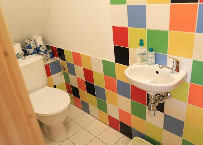 Rozcesti, Z Gruntu Dobre Prespani * Dolní Moravice